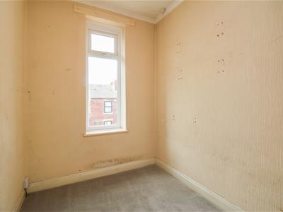 Picture 14